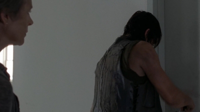 twd0506-2051.jpg