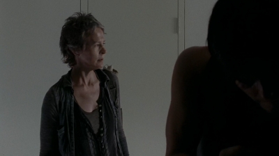 twd0506-2052.jpg