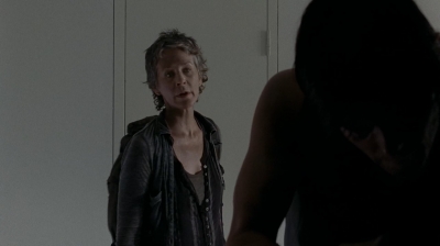 twd0506-2054.jpg