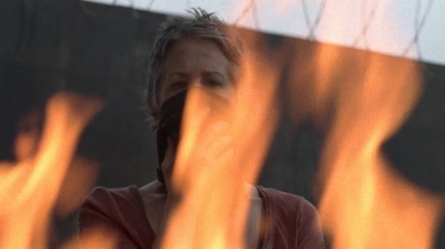 twd0506-2094.jpg