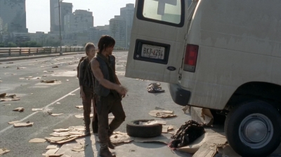 twd0506-2178.jpg