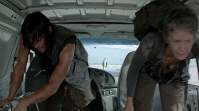 twd0506-2257.jpg
