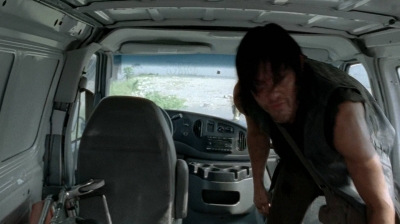 twd0506-2258.jpg