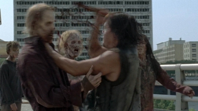 twd0506-2262.jpg