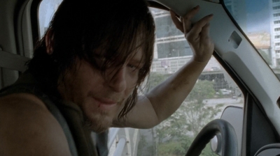 twd0506-2332.jpg