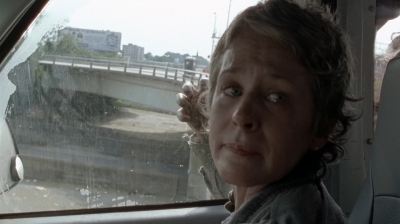 twd0506-2334.jpg