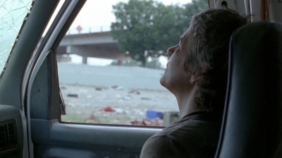 twd0506-2364.jpg