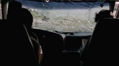 twd0506-2366.jpg