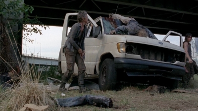 twd0506-2409.jpg