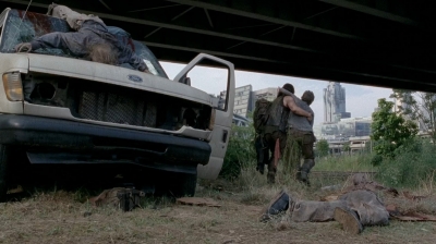 twd0506-2426.jpg