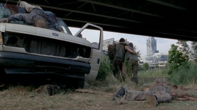twd0506-2427.jpg