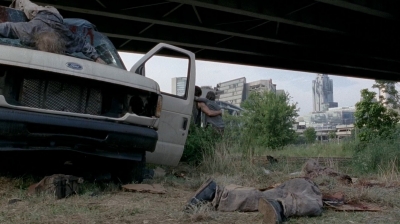 twd0506-2430.jpg