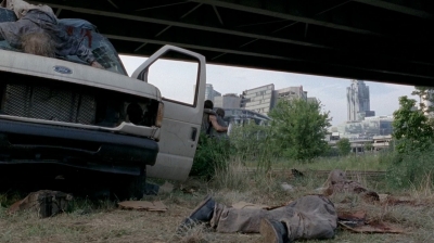 twd0506-2431.jpg