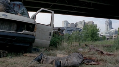 twd0506-2434.jpg