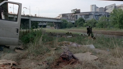 twd0506-2451.jpg