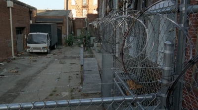 twd0506-2466.jpg