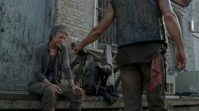 twd0506-2470.jpg
