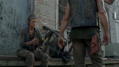 twd0506-2478.jpg