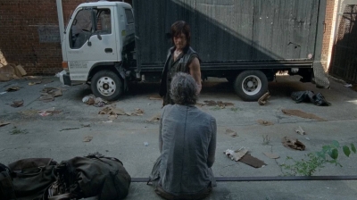 twd0506-2493.jpg