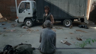 twd0506-2505.jpg