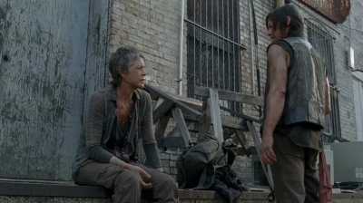 Click to view full size image
==============
twd0506-2511.jpg twd0506-2511.jpg