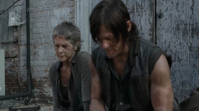 twd0506-2548.jpg