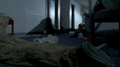 twd0506-2557.jpg