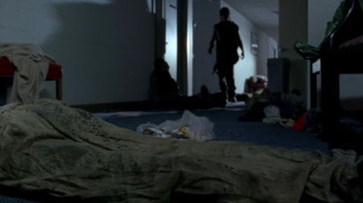 twd0506-2563.jpg