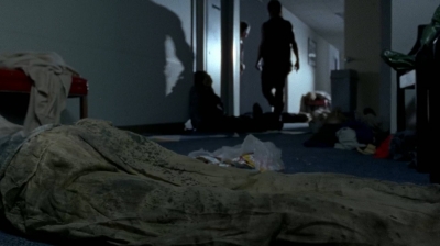 twd0506-2564.jpg