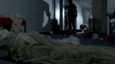 twd0506-2565.jpg