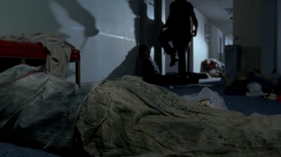 twd0506-2567.jpg