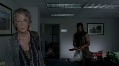 twd0506-2593.jpg