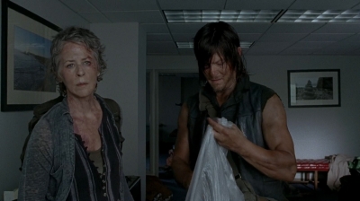 twd0506-2610.jpg