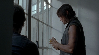 twd0506-2627.jpg