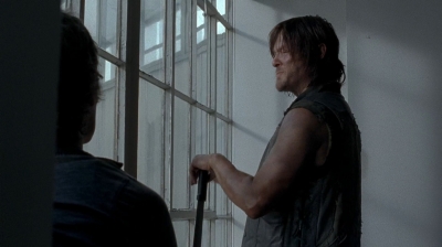 twd0506-2636.jpg
