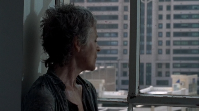 Click to view full size image
==============
twd0506-2647.jpg twd0506-2647.jpg