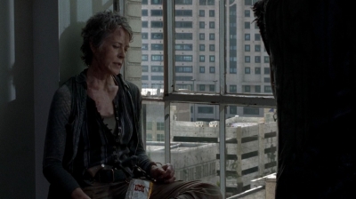 twd0506-2682.jpg