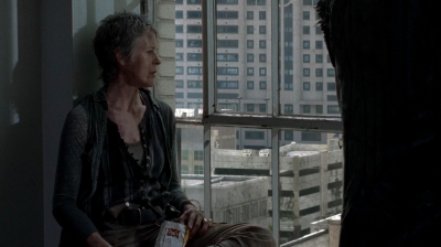 twd0506-2696.jpg