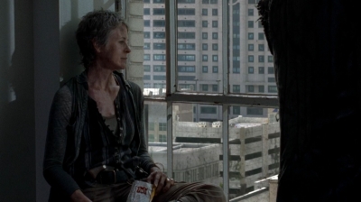 twd0506-2704.jpg