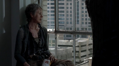 twd0506-2706.jpg