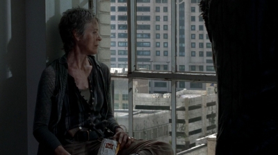 twd0506-2708.jpg