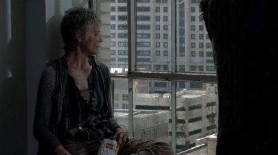 twd0506-2713.jpg