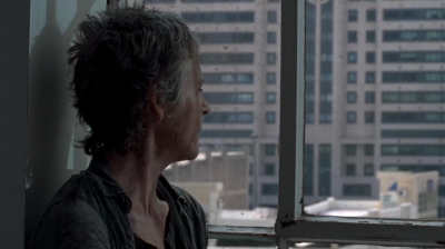 twd0506-2722.jpg