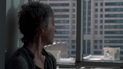 twd0506-2727.jpg
