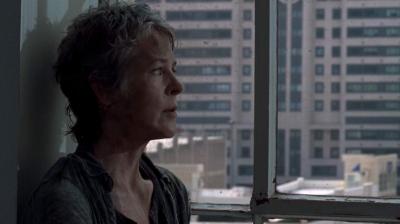 twd0506-2732.jpg