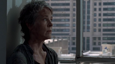 twd0506-2742.jpg