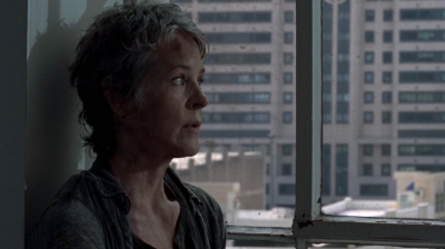 twd0506-2743.jpg