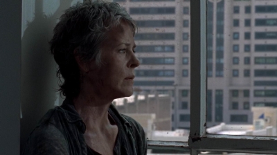 twd0506-2750.jpg