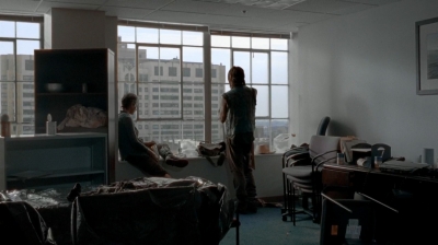 twd0506-2758.jpg