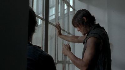 twd0506-2774.jpg